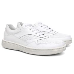 حذاء طبي كاجوال بتصميم مميز