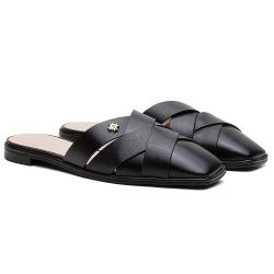 Half Shoes حذاء مريح ومميز