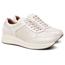 سبور طبي نسائي بيج مميز ومريح 