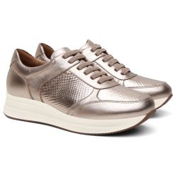 سبور طبي نسائي نحاسي مميز ومريح 