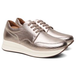 سبور طبي نسائي نحاسي مميز ومريح 