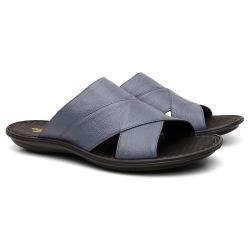 صندل طبي خفيف ومريح وعملي .