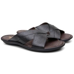 صندل طبي خفيف ومريح وعملي 